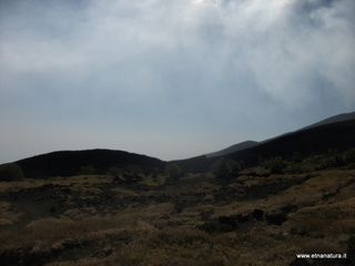 Monte Nero